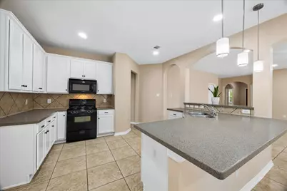 21818 Mount Hunt Drive, Houston, TX 77388 - Photo 11