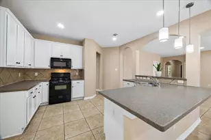 21818 Mount Hunt Dr, Houston, TX 77388 - Photo 11