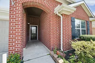 21818 Mount Hunt Dr, Houston, TX 77388 - Photo 3