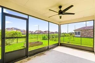 3210 Golden Eagle Wy, Richmond, TX 77469 - Photo 23