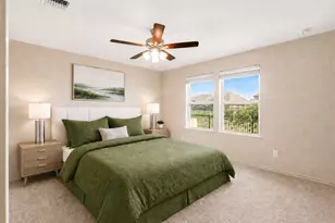 3210 Golden Eagle Wy, Richmond, TX 77469 - Photo 13