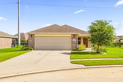 3210 Golden Eagle Way, Richmond, TX 77469 - Photo 1
