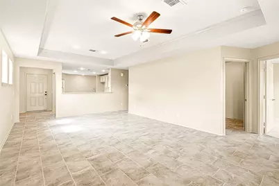 3210 Golden Eagle Way, Richmond, TX 77469 - Photo 11