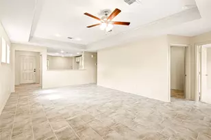 3210 Golden Eagle Wy, Richmond, TX 77469 - Photo 11