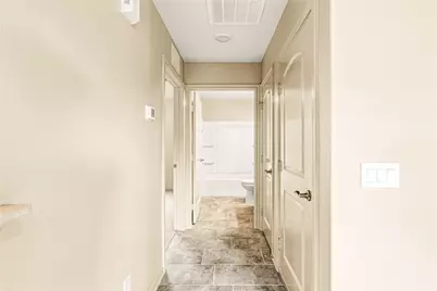 3210 Golden Eagle Way, Richmond, TX 77469 - Photo 17