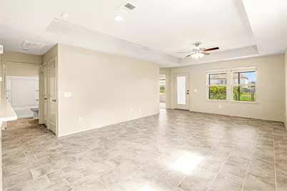 3210 Golden Eagle Way, Richmond, TX 77469 - Photo 9