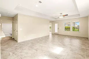 3210 Golden Eagle Wy, Richmond, TX 77469 - Photo 9