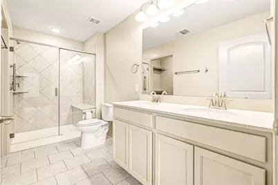 3210 Golden Eagle Way, Richmond, TX 77469 - Photo 15
