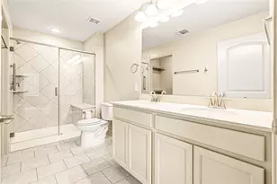 3210 Golden Eagle Wy, Richmond, TX 77469 - Photo 15
