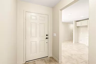 3210 Golden Eagle Way, Richmond, TX 77469 - Photo 5