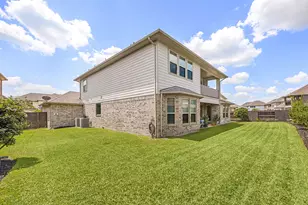 13231 Whisper Hollow Ln, Houston, TX 77044 - Photo 41