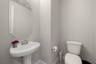 13231 Whisper Hollow Ln, Houston, TX 77044 - Photo 21