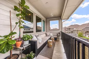 13231 Whisper Hollow Ln, Houston, TX 77044 - Photo 31