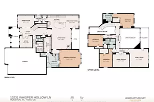13231 Whisper Hollow Ln, Houston, TX 77044 - Photo 43