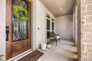 13231 Whisper Hollow Ln, Houston, TX 77044 - Photo 5
