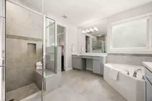 13231 Whisper Hollow Ln, Houston, TX 77044 - Photo 25