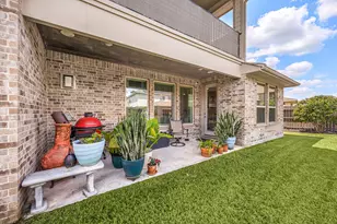 13231 Whisper Hollow Ln, Houston, TX 77044 - Photo 39