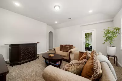 13231 Whisper Hollow Lane, Houston, TX 77044 - Photo 29