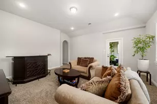 13231 Whisper Hollow Ln, Houston, TX 77044 - Photo 29