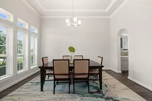 13231 Whisper Hollow Ln, Houston, TX 77044 - Photo 17