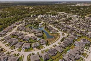 13231 Whisper Hollow Ln, Houston, TX 77044 - Photo 45