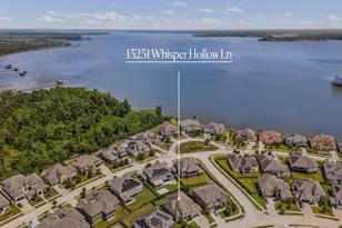 13231 Whisper Hollow Ln, Houston, TX 77044 - Photo 3
