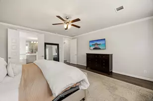 13231 Whisper Hollow Ln, Houston, TX 77044 - Photo 23