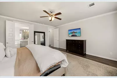 13231 Whisper Hollow Lane, Houston, TX 77044 - Photo 23