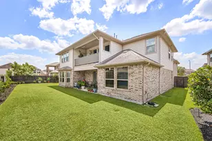 13231 Whisper Hollow Ln, Houston, TX 77044 - Photo 41