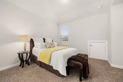 13231 Whisper Hollow Lane, Houston, TX 77044 - Photo 33