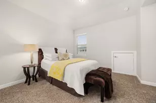 13231 Whisper Hollow Ln, Houston, TX 77044 - Photo 33