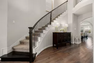 13231 Whisper Hollow Ln, Houston, TX 77044 - Photo 27