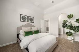 13231 Whisper Hollow Ln, Houston, TX 77044 - Photo 35