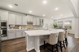 13231 Whisper Hollow Ln, Houston, TX 77044 - Photo 11