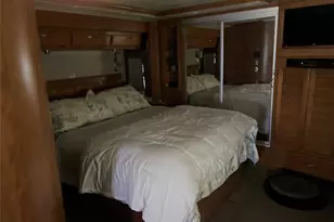 576 Ladyfish, Palacios, TX 77465 - Photo 9