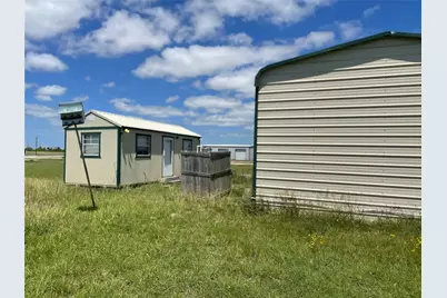 576 Ladyfish, Palacios, TX 77465 - Photo 25