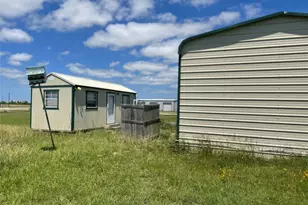 576 Ladyfish, Palacios, TX 77465 - Photo 25