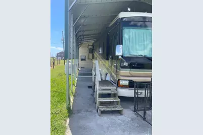 576 Ladyfish, Palacios, TX 77465 - Photo 11