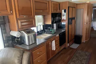 576 Ladyfish, Palacios, TX 77465 - Photo 3