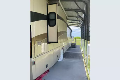 576 Ladyfish, Palacios, TX 77465 - Photo 13