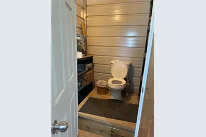 576 Ladyfish, Palacios, TX 77465 - Photo 21