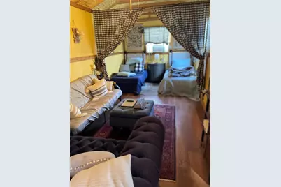 576 Ladyfish, Palacios, TX 77465 - Photo 17