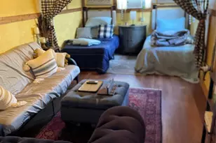 576 Ladyfish, Palacios, TX 77465 - Photo 17