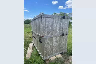 576 Ladyfish, Palacios, TX 77465 - Photo 27