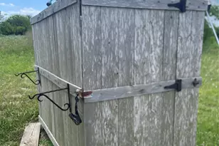 576 Ladyfish, Palacios, TX 77465 - Photo 27