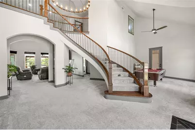 206 Elm Street, Highlands, TX 77562 - Photo 27