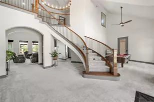 206 Elm St, Highlands, TX 77562 - Photo 27