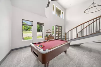 206 Elm Street, Highlands, TX 77562 - Photo 29