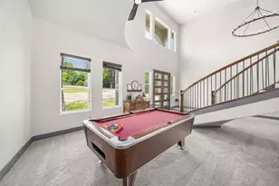 206 Elm St, Highlands, TX 77562 - Photo 29