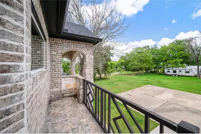206 Elm Street, Highlands, TX 77562 - Photo 47